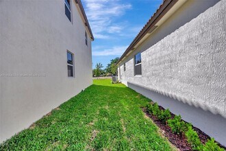 2948 SE 23rd Ave in Homestead, FL - Building Photo - Building Photo