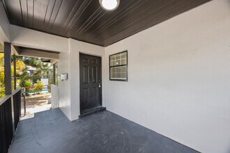 1230 9th Ave S in St. Petersburg, FL - Building Photo - Building Photo