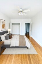 2140 N Kildare Ave in Chicago, IL - Building Photo - Building Photo