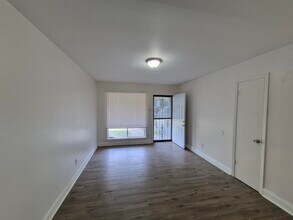 3449 Tutwiler Ave in Memphis, TN - Building Photo - Building Photo