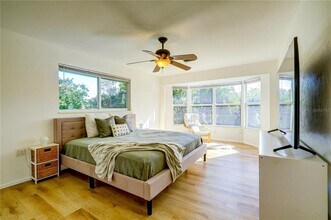 3024 Rose St in Sarasota, FL - Building Photo - Building Photo