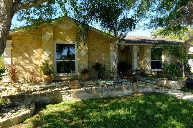 property at 10526 Sundown Dr
