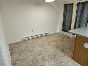 10116 St George Cir in Hagerstown, MD - Foto de edificio - Building Photo