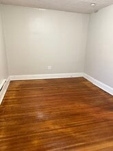 150 Gold St in New Britain, CT - Building Photo - Building Photo