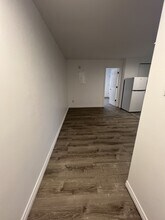 625 Borthwick Ave in Ottawa, ON - Building Photo - Building Photo