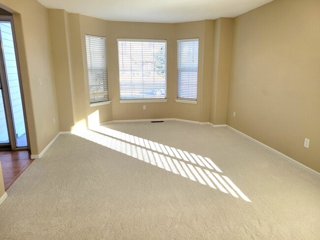 13712 Narrowleaf Dr in Colorado Springs, CO - Building Photo - Building Photo