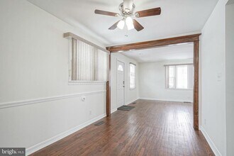 20 Landing Rd in Gloucester Township, NJ - Building Photo - Building Photo