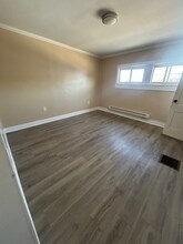 301 1st Ave in Carnegie, PA - Building Photo - Building Photo