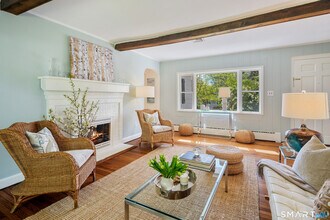 206 Wolfpit Ave in Norwalk, CT - Building Photo - Building Photo