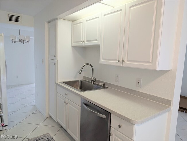 property at 17189 Terraverde Cir