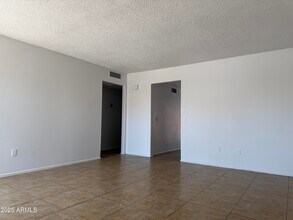 5318 W Turney Ave in Phoenix, AZ - Building Photo - Building Photo