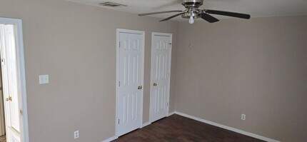 3302 Alicante Ct in Killeen, TX - Building Photo - Building Photo