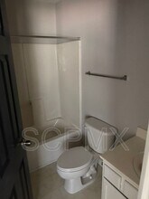 1830 Birch Heights Ct in Charlotte, NC - Building Photo - Building Photo