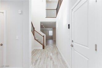 3344 Solento Ln in Henderson, NV - Building Photo - Building Photo