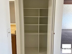 7301 E Cll Managua in Tucson, AZ - Building Photo - Building Photo