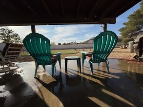 16362 Kamana Rd in Apple Valley, CA - Building Photo - Building Photo