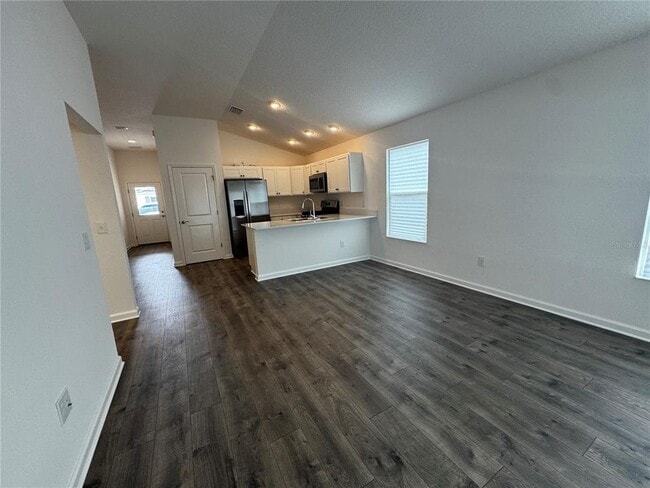 6326 Magruder Wy in the Villages, FL - Building Photo - Building Photo