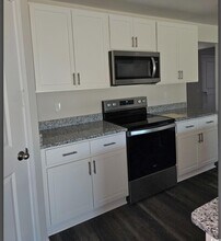 205 Hollandbush Dr in Little River, SC - Building Photo - Building Photo