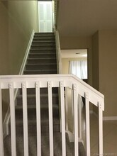 8450 SW 150th Ave in Miami, FL - Building Photo - Building Photo