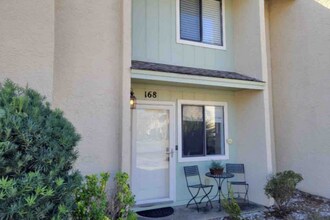168 White Sandy Dr in Panama City Beach, FL - Building Photo - Building Photo
