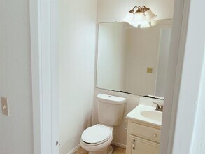 12138 Flaxen Dr in Houston, TX - Building Photo - Building Photo