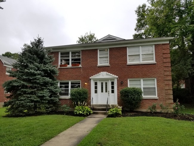 3646 Brownsboro Rd, Unit 4, Unit 4