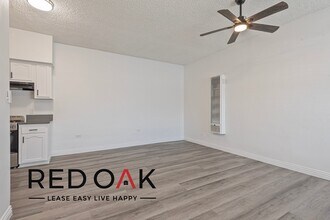 15901 S Vermont Ave in Gardena, CA - Building Photo - Building Photo