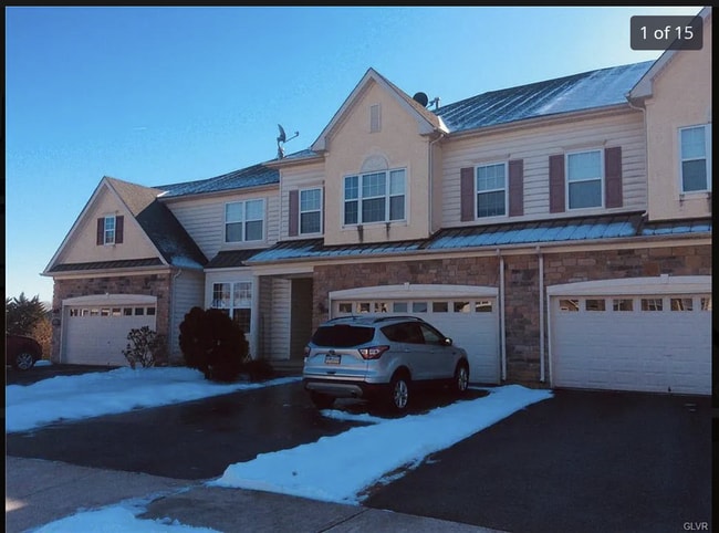 4026 Liberty St in Allentown, PA - Building Photo - Building Photo