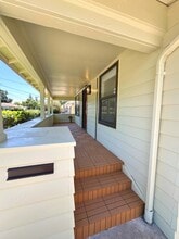 4570 58th St in Sacramento, CA - Building Photo - Building Photo
