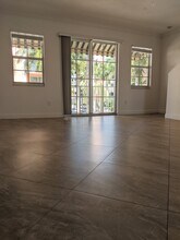 166 Moorings Dr in Lantana, FL - Building Photo - Building Photo