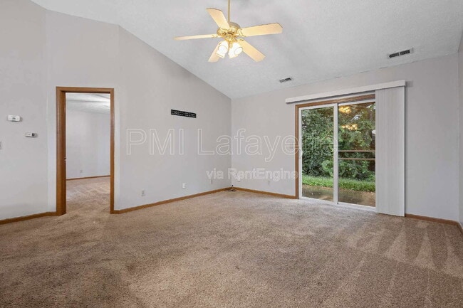 2039 Bridgewater Cir in Lafayette, IN - Building Photo - Building Photo