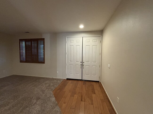 1854 Andrea Dr in Palmdale, CA - Building Photo - Building Photo