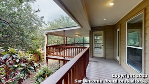 19411 Gran Roble in San Antonio, TX - Building Photo - Building Photo