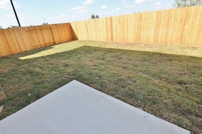 12251 Gemma Ln in Houston, TX - Building Photo - Building Photo