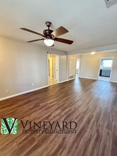 7015 Sand Wedge Cir in Kennesaw, GA - Building Photo - Building Photo