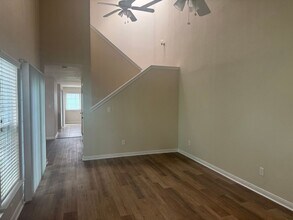 7517 Antilles Ave in Galveston, TX - Building Photo - Building Photo