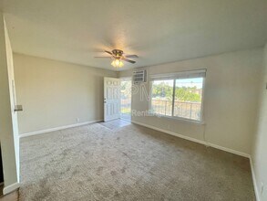 6032 Gettysburg Pl in Stockton, CA - Building Photo - Building Photo