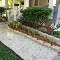 124 W Atlantic St, Unit Lower