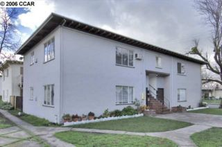 2766 Argyll Ave in Concord, CA - Building Photo - Building Photo