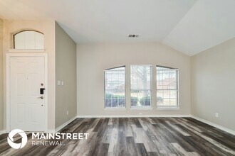 515 Pinto Ln in Forney, TX - Building Photo - Building Photo