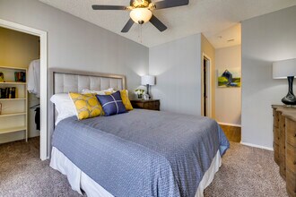 Alcove at the Islands in Gilbert, AZ - Building Photo - Interior Photo