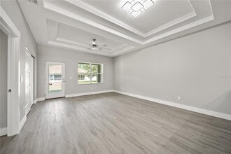 89 Wheatfield Dr in Palm Coast, FL - Building Photo - Building Photo