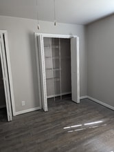402 Church St in Galveston, TX - Building Photo - Building Photo