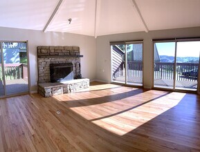 993 Arrow Wood Dr in Golden, CO - Building Photo - Building Photo