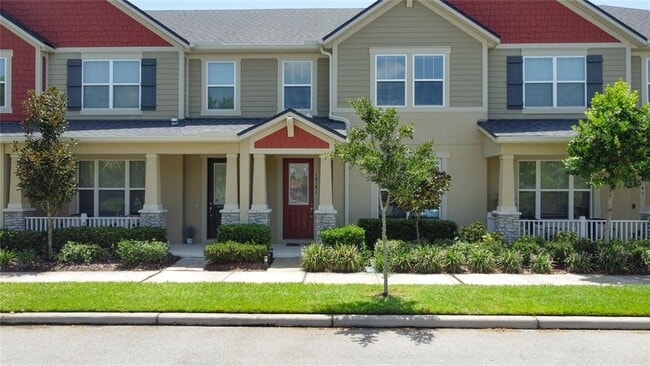 property at 10141 Greenstone Ridge St