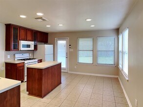3434 Falcon Trail Ct in Spring, TX - Building Photo - Building Photo