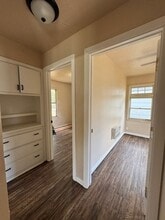 1609 SE 62nd St in Oklahoma City, OK - Building Photo - Building Photo