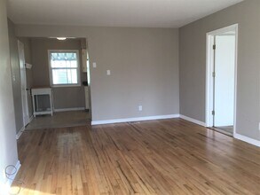 4670 N Concord Ave in Portland, OR - Building Photo - Building Photo