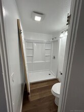 2809-2846 46th St in San Diego, CA - Building Photo - Building Photo