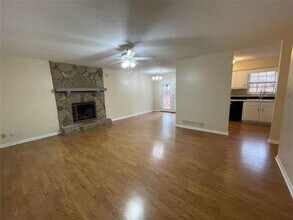 2596 Woodland Dr NW in Kennesaw, GA - Building Photo - Building Photo